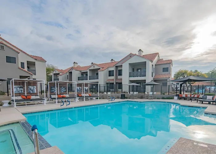 Appartement King Bed Biker & Hiker Paradise Updated *