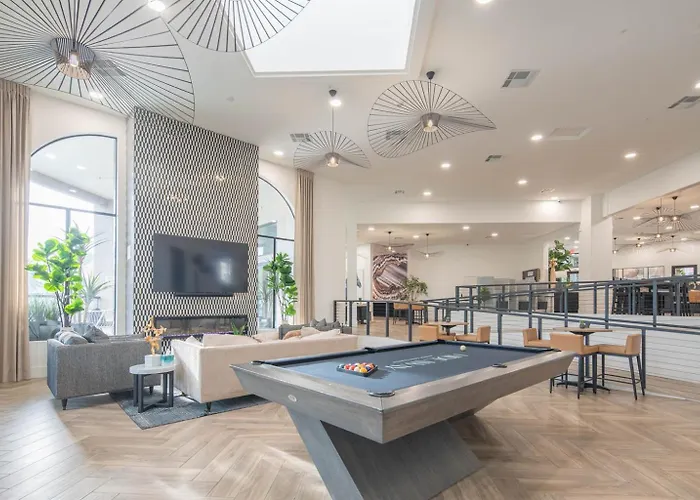 Appartement King Bed Biker & Hiker Paradise Updated Scottsdale