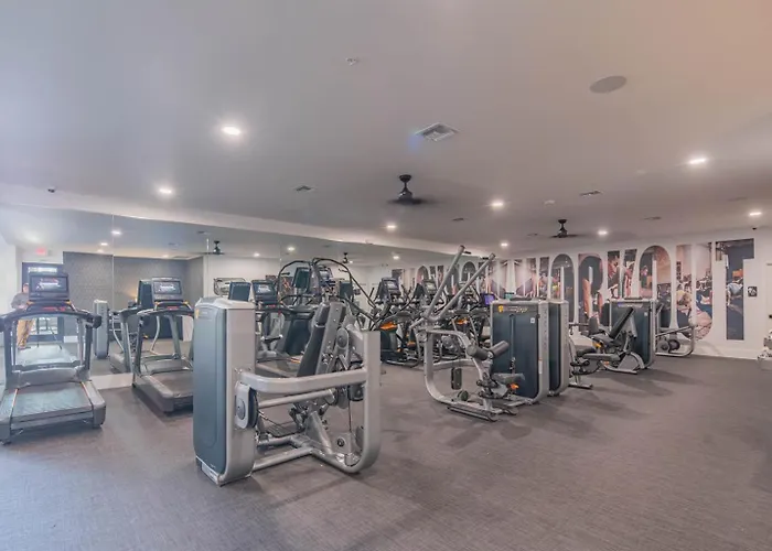 King Bed Biker & Hiker Paradise Updated Appartement Scottsdale